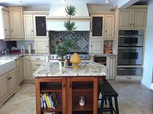 2nd image of 14940 Egan Ln #L