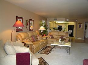 5th image of 840 S Collier Blvd Unit 1204