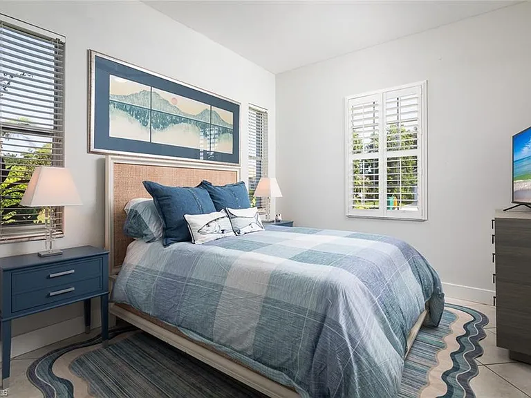3308 Duchess Dr — Photo 13