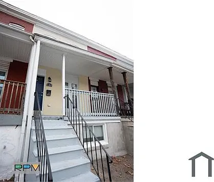 2 bed, $1,800 — Photo 3