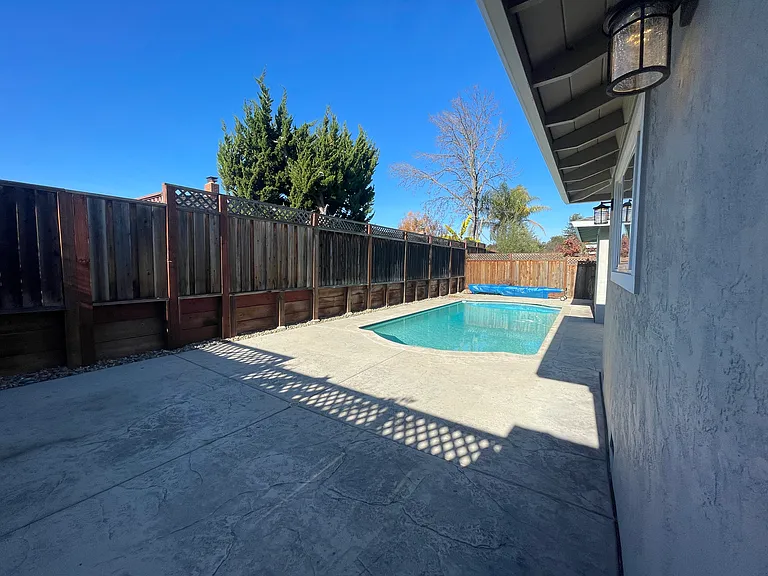 1671 Elwood Dr — Photo 27