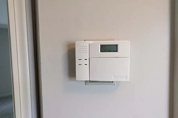 6 Mansion Woods Dr #A — Photo 55