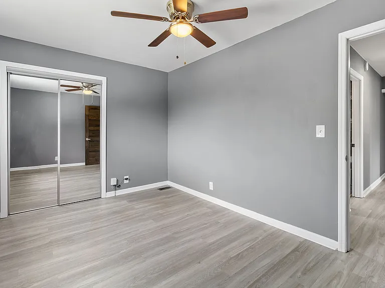 47 Moore Dr — Photo 21