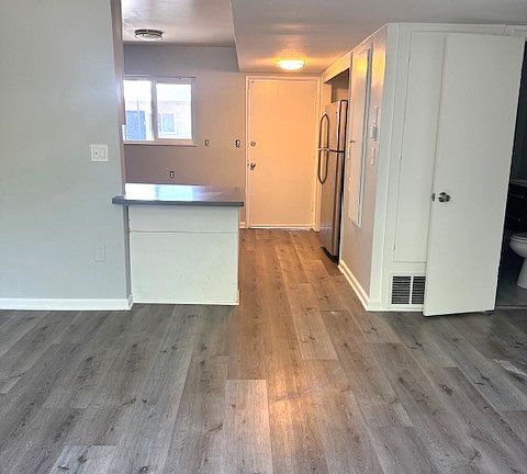 2nd image of 598 S 9th St #12