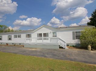 51 Love Pond Dr, Jackson, SC 29831