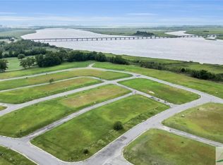 124 Reserve Cir, Savannah, GA 31421