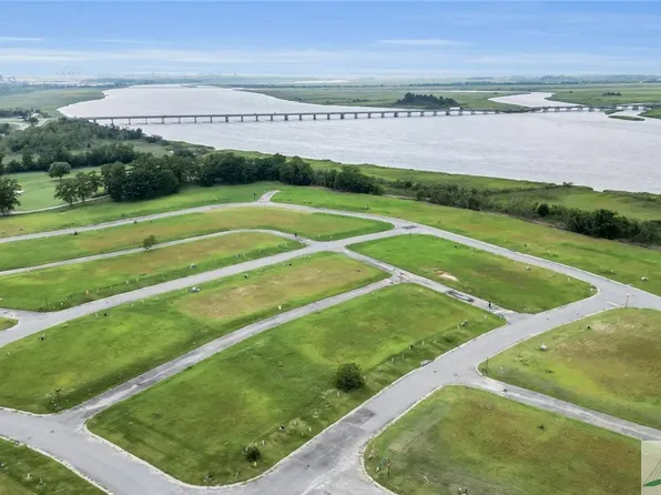 437 Legends Court, Savannah, GA 31421