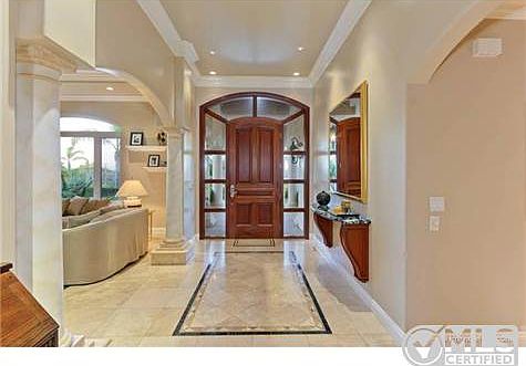4th image of 3216 Fairview Dr
