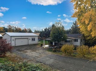 85183 Highway 11, Milton-Freewater, OR 97862