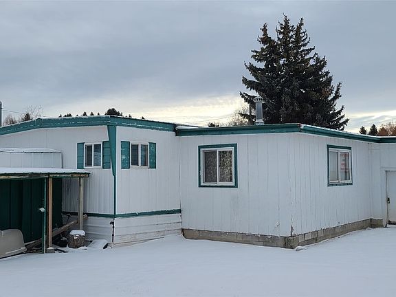 5th image of 1145 E Glendale St