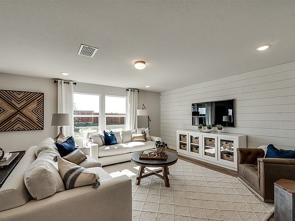 6th image of this home