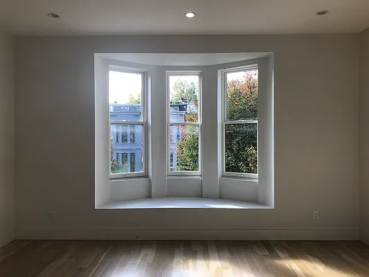 Rented by Corcoran | media 2