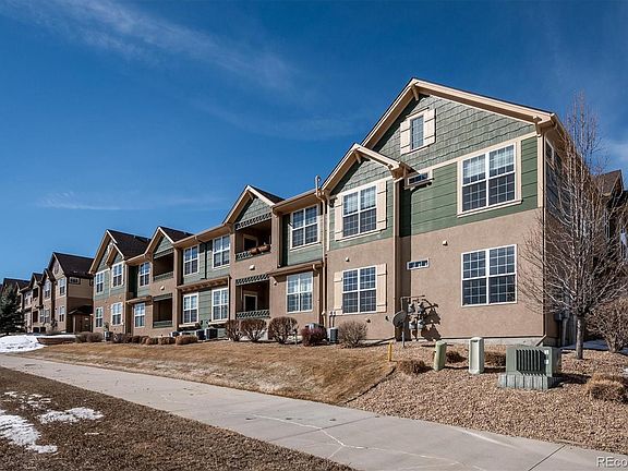 2nd image of 11952 W Long Cir Unit 101