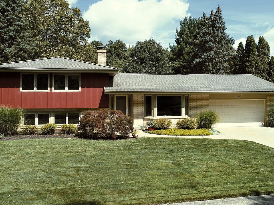 1st image of 1225 Euna Vista Ct