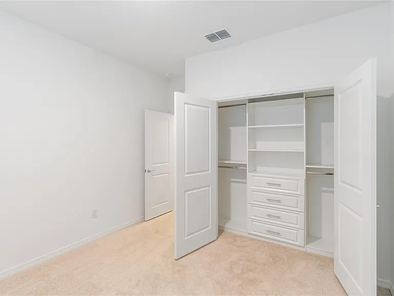 31365 Paper Birch St — Photo 30