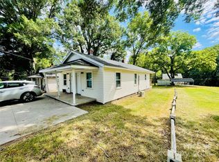 511-513 N Elm St #515, Statesville, NC 28677