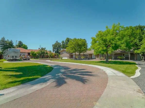 2701 River Rd, Modesto, CA 95351