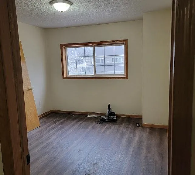 1319 SE Delaware Ave #3 — Photo 2