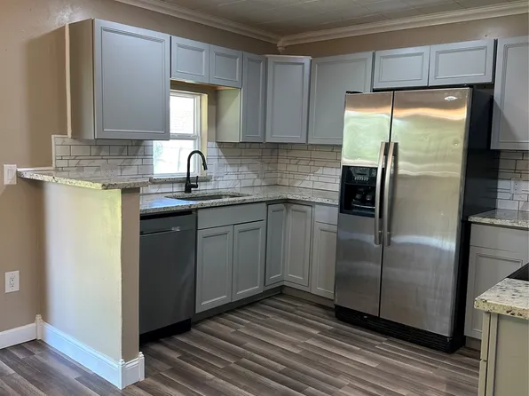 3650 Trinity Ln, Abilene, TX 79602