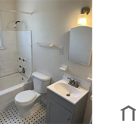 2678 N Main St #204 — Photo 10