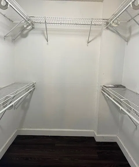 9441 Live Oak Pl #307 — Photo 14