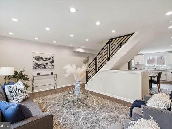 1524 Lincoln Ave, Sharon Hill, PA 19079