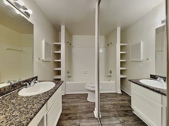 2nd image of 8867 Golden Sunshine Dr