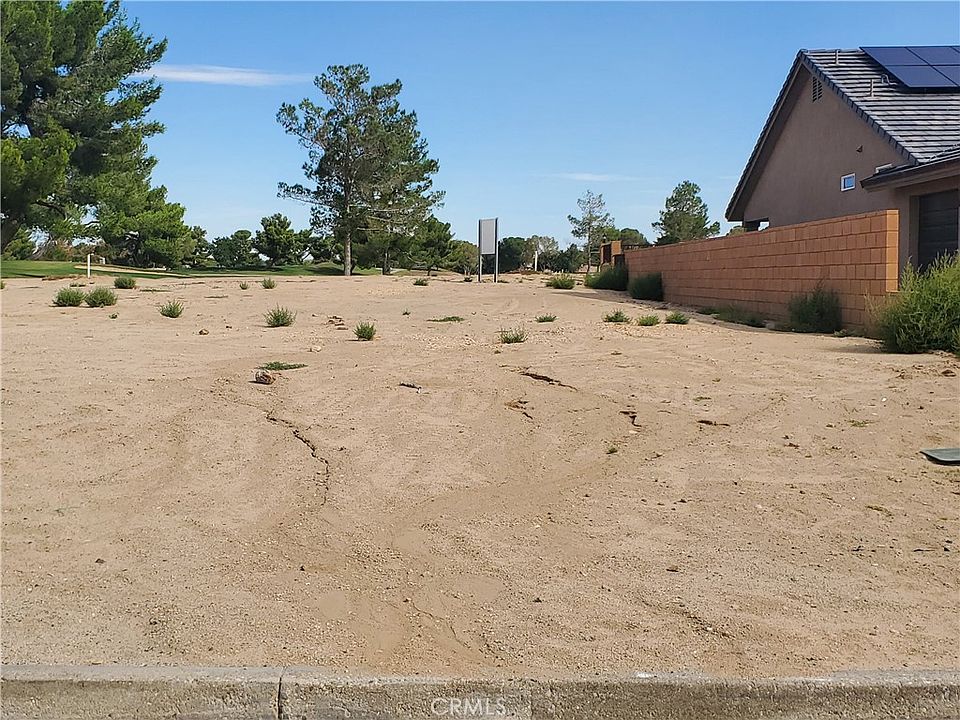 1st image of 15040 Shady Elm Ln #203