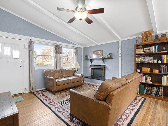 5th image of 5613 N Euclid Ave
