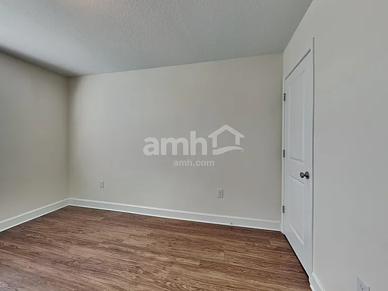 6605 Hidden Rose Pl — Photo 19