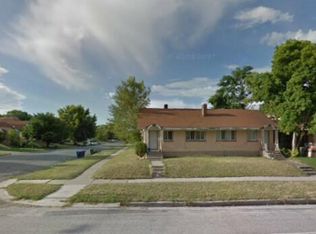683 28th St, Ogden, UT 84403