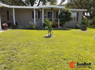 1905 Pebble Beach Rd, Ocala, FL 34472
