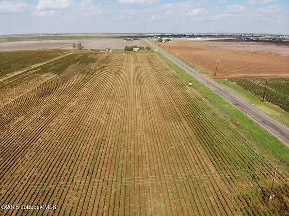 4066 S Fm 168, Ropesville, TX 79358