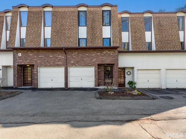 426 Farmington Avenue #F6, New Britain, CT 06053