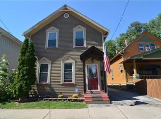 2826 W 12th St, Cleveland, OH