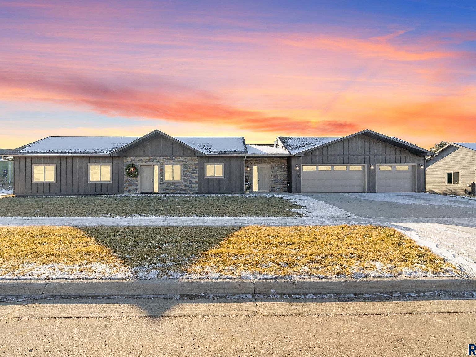 105 11th St, Crooks, SD 57020 MLS 22400135 Zillow