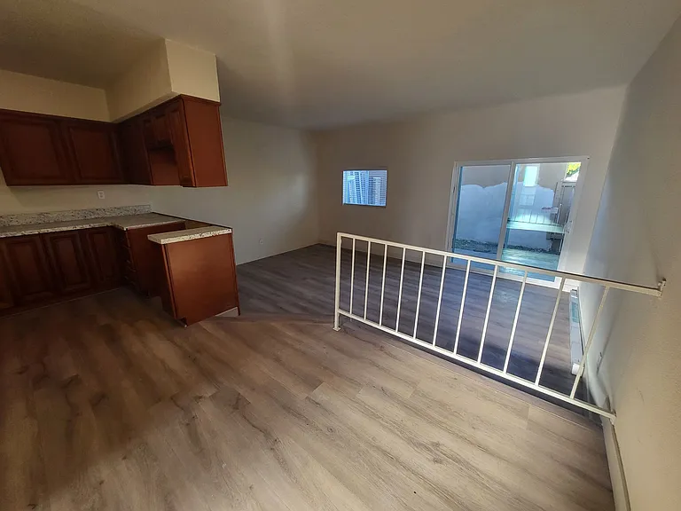 13113 Cypress St #5 — Photo 9