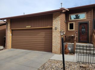 959 City Springs Rd, Rapid City, SD 57702
