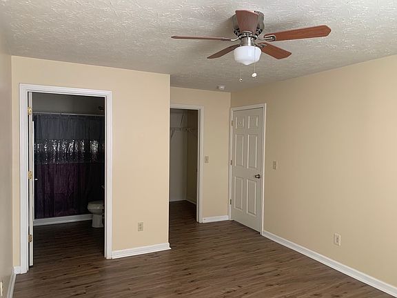 3rd image of 10200 Crossbow Ct