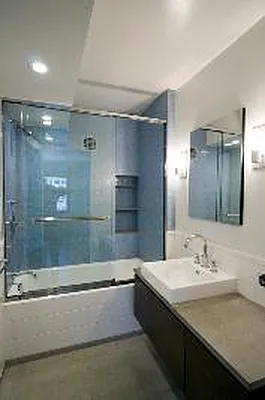 Sold by Corcoran | media 11