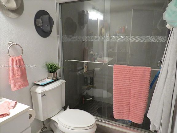 4th image of 13090 Vista Isles Dr APT 116