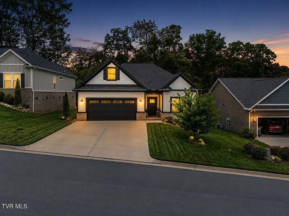1st image of 710 Hunts Terrace Dr