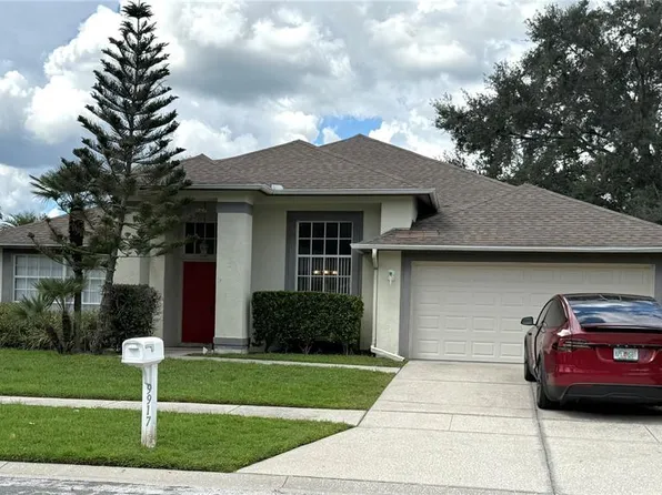 9917 Colonnade Dr, Tampa, FL 33647