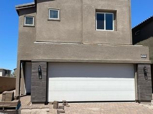 875 Lemington St, Henderson, NV 89011
