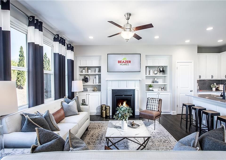 357 Hayden Cir Woodstock GA Zillow Apartments for Rent in Woodstock