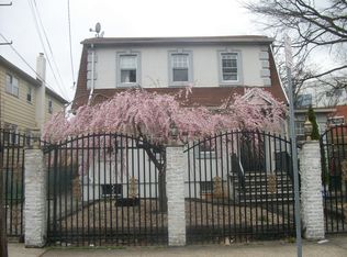 98 Manchester Pl, Newark, NJ 07104