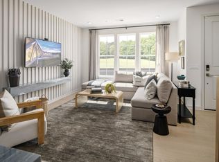 22120 Headwater Ter, Ashburn, VA 20148