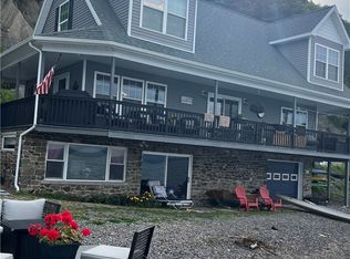 1779 Honoco Rd, Aurora, NY 13026