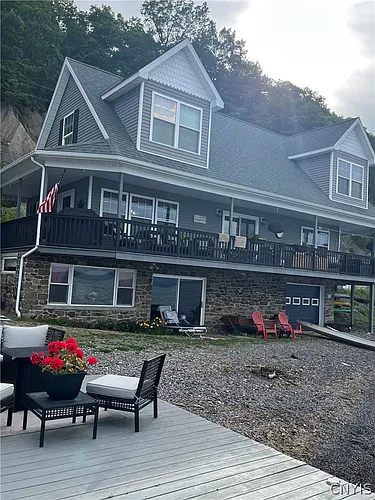 1779 Honoco Rd Photo 1