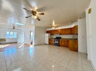 9112 Sutter Ave #2F, Ozone Park, NY 11417
